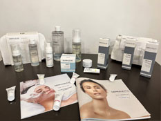 Косметика DERMACEUTIC купьть в Уручье