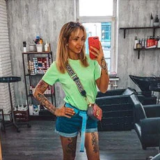 Наши клиенты